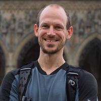 Отзыв от Семён - DTV виза