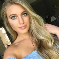 Отзыв от Амира - DTV виза